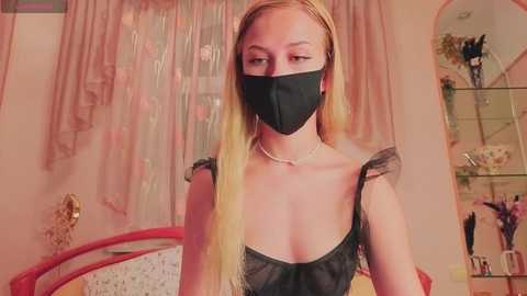 Media: meeeeow Bongacams 2025-06-19 00:36:00