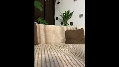 mialiahot @ bongacams on 20250619