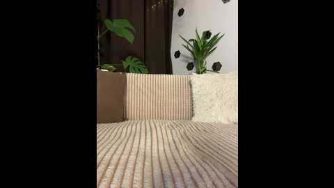 mialiahot @ bongacams on 20250619