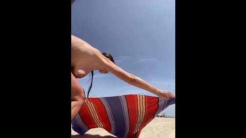 milkamilfmilka @ bongacams on 20250619