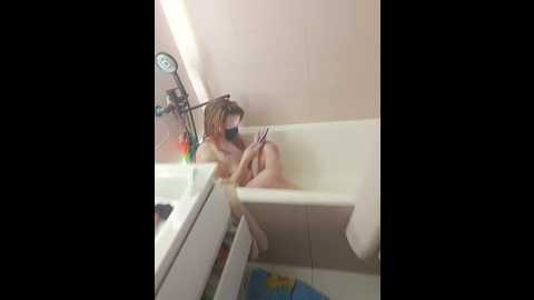 Media: mira141201 Bongacams 2025-06-19 04:59:00