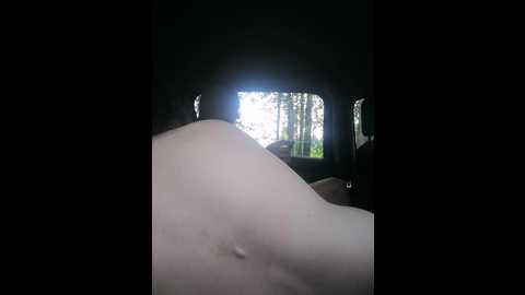 mishania38 @ bongacams on 20250619