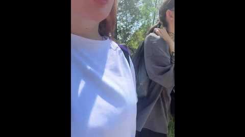 Media: molly_and_ewa Bongacams 2025-06-19 06:06:00