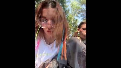 molly_and_ewa @ bongacams on 20250619