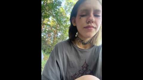 molly_and_ewa @ bongacams on 20250619