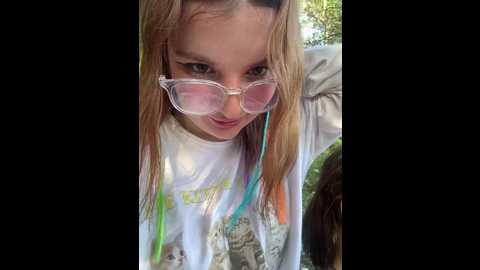 molly_and_ewa @ bongacams on 20250619