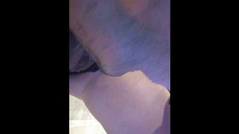mollydave @ bongacams on 20250619