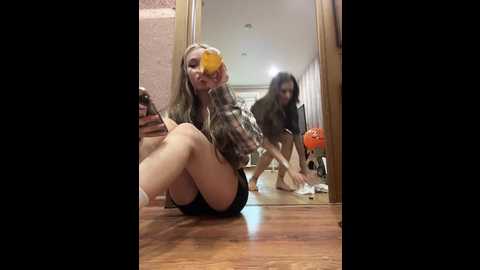 Media: myyyfacts Bongacams 2025-06-19 14:21:00