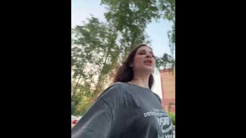 Media: myyyfacts Bongacams 2025-06-19 14:35:00