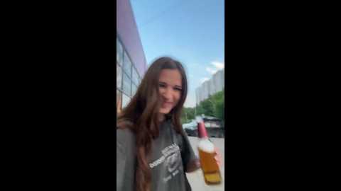 myyyfacts @ bongacams on 20250619