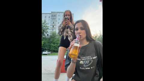 myyyfacts @ bongacams on 20250619