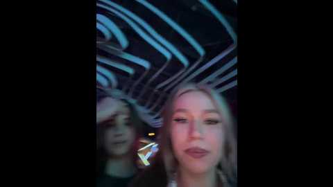 myyyfacts @ bongacams on 20250619