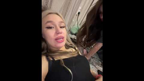 myyyfacts @ bongacams on 20250619