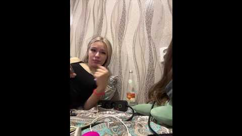myyyfacts @ bongacams on 20250619