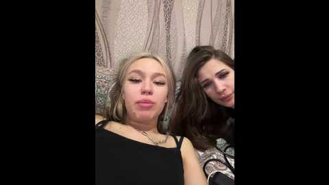 myyyfacts @ bongacams on 20250619