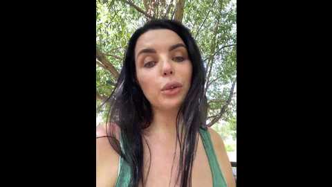 nastya007ru @ bongacams on 20250619