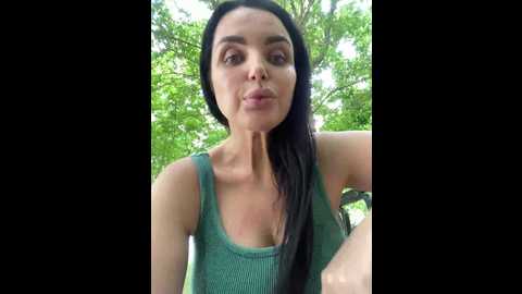 nastya007ru @ bongacams on 20250619