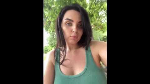 nastya007ru @ bongacams on 20250619
