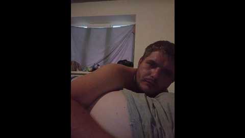Media: nataserga Bongacams 2025-06-19 17:18:00