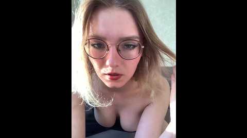 nezukoo @ bongacams on 20250619