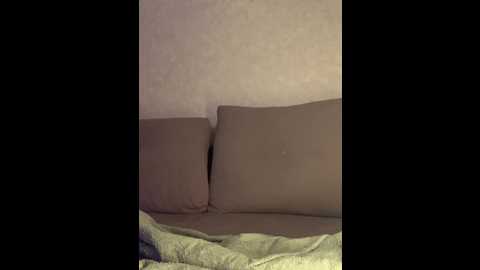 nezukoo @ bongacams on 20250619