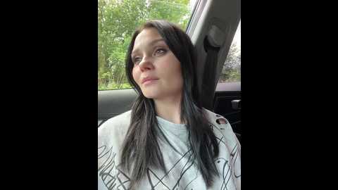 paratrax @ bongacams on 20250619