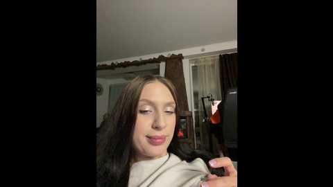 partynextnext @ bongacams on 20250619