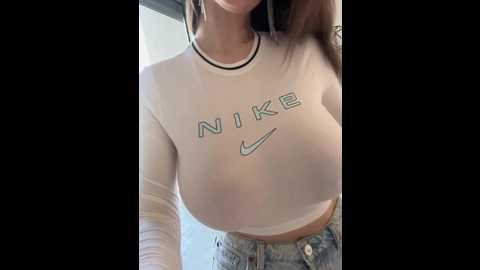 perssso @ bongacams on 20250619