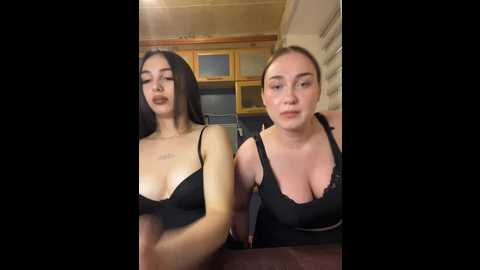 purplewife @ bongacams on 20250619