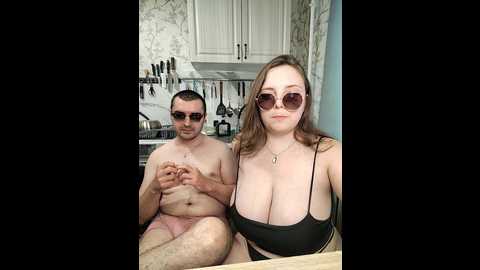 red_rooms @ bongacams on 20250619
