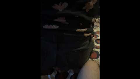 seritruh @ bongacams on 20250619