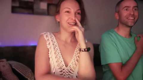 Media: severiyug Bongacams 2025-06-19 21:06:00