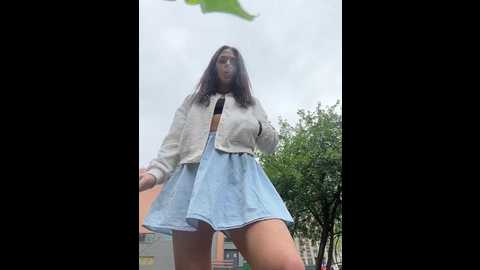 shawty420 @ bongacams on 20250619