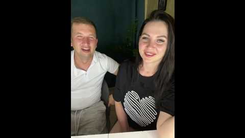 sladenkievmeste @ bongacams on 20250619