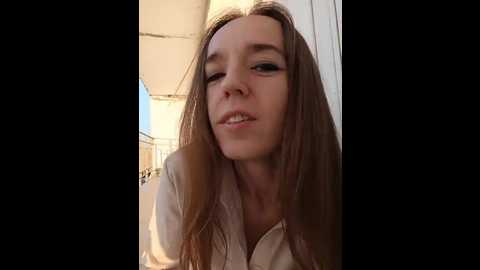 starkristy @ bongacams on 20250619
