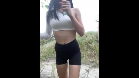 sweet775 @ bongacams on 20250619