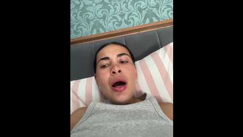 talilia @ bongacams on 20250619