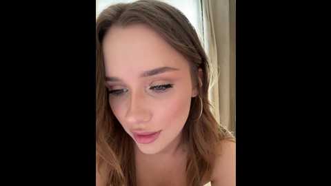 tati16 @ bongacams on 20250619