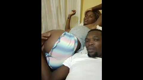 Media: thearo Bongacams 2025-06-19 05:00:00