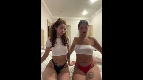 tvoya_bipka @ bongacams on 20250619