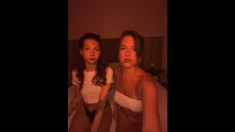 tvoya_bipka @ bongacams on 20250619