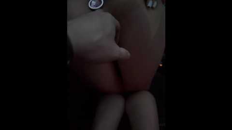 two_loves1 @ bongacams on 20250619