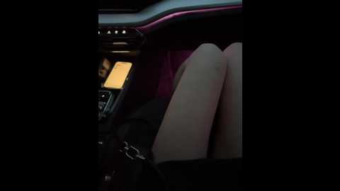 two_loves1 @ bongacams on 20250619