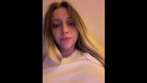 vibeswet37 @ bongacams on 20250619