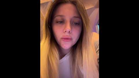 vibeswet37 @ bongacams on 20250619