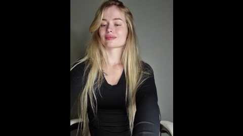 vladamais @ bongacams on 20250619