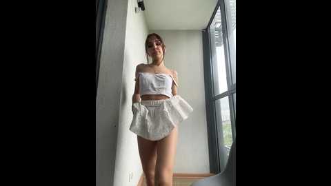 well_try @ bongacams on 20250619