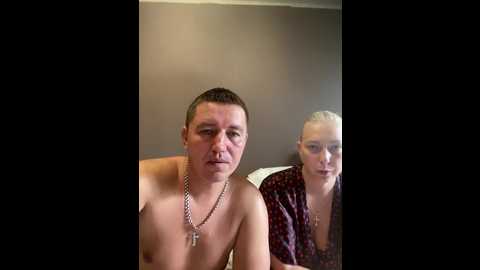 xyligana @ bongacams on 20250619