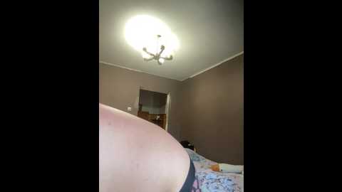 xyligana @ bongacams on 20250619
