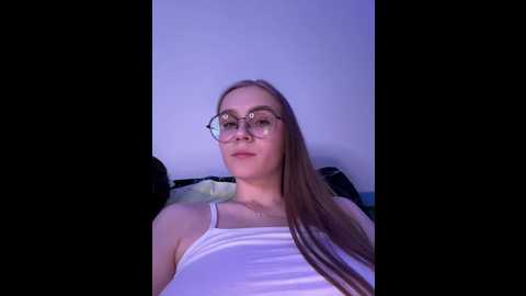 yinyang @ bongacams on 20250619
